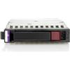 HPE 697631-001 disco rigido interno 1,2 TB 10000 Giri/min 2.5" SAS [697631-001]