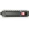HPE 716649-001 disco rigido interno 900 GB 10000 Giri/min 2.5" SAS [716649-001]