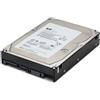 HPE SAS HDD 500GB 2.5" [713829-B21]