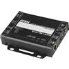 ATEN Trasmettitore HDBaseT HDMI e VGA con POH (4K a 100 m) (HDBaseT Classe A) [VE2812AT-AT-G]