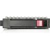 HPE 781518-S21 disco rigido interno 1,2 TB 10000 Giri/min 2.5" SAS [781518-S21]
