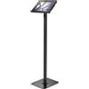 Compulocks 150B11APXB supporto antifurto per tablet 27,9 cm (11") [150B11APXB]