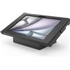 Compulocks 341B11APXB supporto antifurto per tablet Nero 27,9 cm (11")
