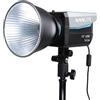 Nanlite FC-120C RGBW LED