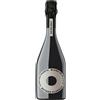 Puiatti Spumante Metodo Classico Blanc de Blancs Extra Brut - Puiatti (astuccio) - 0.75L