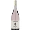 Tenuta Moraia Maremma Toscana Rosato DOC "Primasso" 2025 - Tenuta Moraia - 0.75L