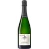 M. Hostomme Champagne Extra Brut Blanc de Blancs Grand Cru AOC "Racine X" 2010 - M. Hostomme - 0.75L