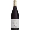 Cantina Tramin Alto Adige DOC "Rungg" 2023 - Cantina Tramin - 0.75L