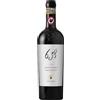 Valiano Chianti Classico DOCG "6.38 Gran Selezione" 2021 - Valiano - 0.75L