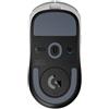 Logitech g pro x superlight 2