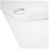PIASTRA COLLANTE per TWIST 20 - busta 6 pezzi