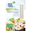 R&R RISO LUNGO RIBE BIANCO 1KG - PROBIOS - 911432348
