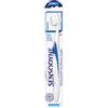 HALEON ITALY Srl SENSODYNE SPAZZ GENTLE