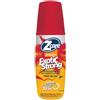 Ibsa farmaceutici italia srl Zcare Protection Strong Exotic 12h di protezione