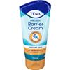 ESSITY ITALY SpA Tena ProSkin Barrier Cream, 150 ml
