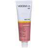 IST.GANASSINI SpA Vidermina MD Rectal Lipogel 30 ml