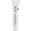 IST.GANASSINI SpA Rilastil, Acnestil Crema Mat Attiva Idratante, 40 ml