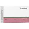IST.GANASSINI SpA Vidermina MD CLX Lavanda Vaginale Monodose 5x140 ml