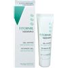 IST.GANASSINI SpA Vidermina Fitormil Gel Intimo Menopausa 30 ml