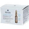 IST.GANASSINI SpA Rilastil Hydrotenseur Fiale Antirughe Liftanti, 7 x 1 ml