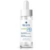IST.GANASSINI SpA Rilastil, Acnestil PB Gel Lenitivo Sebonormalizzante, 30 ml