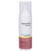 IST.GANASSINI SpA Vidermina Rectal Mousse Detergente pH Fisiologico 165 ml