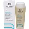 IST.GANASSINI SpA BioClin Pro Shampoo-Olio Dermatologico 200ml