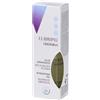IST.GANASSINI SpA Vidermina Lubripiù Olio Idratante Elasticizzante 30 ml