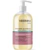IST.GANASSINI SpA Vidermina Intima Olio Dermodetergente Corpo e Parti Intime 500ml - Per pelli sensibili