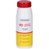 IST.GANASSINI SpA Vitamindermina Polvere di Seta, 100 g