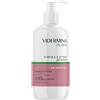 IST.GANASSINI SpA Vidermina CLX-Attiva Detergente Intimo Protezione Igienizzante pH 5.5 500 ml
