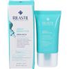 IST.GANASSINI SpA Rilastil Aqua Sensitive Crema Ricca, 40 ml