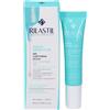 IST.GANASSINI SpA Rilastil Aqua Sensitive Gel Contorno Occhi, 15 ml