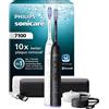 PHILIPS Spazzolino elettrico PHILIPS HX7429/02