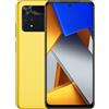 Xiaomi Poco M4 Pro | 6 GB | 128 GB | Poco Yellow