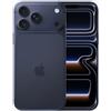 Apple iPhone 17 Pro Max | 256 GB | Dual-SIM (2 x eSIM) | Blu profondo
