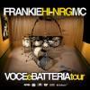52733 Frankie hi-nrg mc