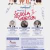52733 Daniela Lucangeli - La scuola che vorrei