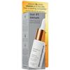 Dermalogica Biolumin-c Serum 10 Ml Travel Size