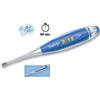 Prontex Safety Termometro Digitale 1 Pezzo