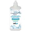 Mast Soluzione Unica Lenti A Contatto Hd Comfortable Lens 360 Ml