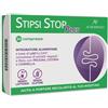 Aurobindo Stipsi Stop Plus 30 Compresse