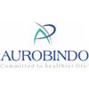 Aurobindo Fluractiva Spray 15 Ml 0,25%