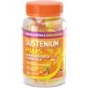 Sustenium Sustenium Plus 30 Caramelle Gommose