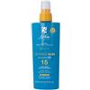 Bionike Defence Sun 15 Latte Spray 200 Ml