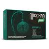 Micoxan Immunoflu 40 Capsule