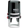 Colop Timbro Colop Printer - 199397