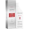 Labo SHAMPOO CRESCINA ISOLE FOLLICOLARI MITO 1700 DONNA 150 ML