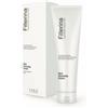 Labo FILLERINA RICH CLEANSING CREAM 150 ML