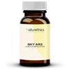 NEWEPA Srl SKY AR 2 60 COMPRESSE